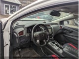 Nissan Murano Sl 5N1AZ2CS3LN102303 снимка