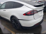 Tesla Model X Awd/Standard Range 5YJXCDE25LF270919 снимка