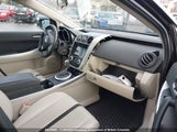 Mazda Cx-7 JM3ER293280173266 fotografie