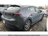 Mazda 3 Preferred JM1BPBMM0L1148127 снимка