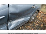 Mazda 3 Preferred JM1BPBMM0L1148127 снимка