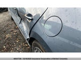 Mazda 3 Preferred JM1BPBMM0L1148127 снимка