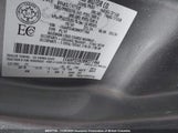 Ford Focus 1FAHP35N28W271466 снимка