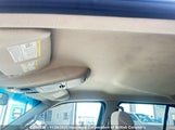 Ford Explorer Sport Trac Xlt 1FMEU51K67UA04155 photo