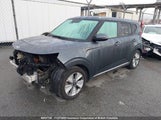 Kia Soul KNDJ33A13L7003751 снимка
