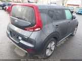 Kia Soul KNDJ33A13L7003751 снимка