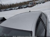 Volkswagen Jetta 3VW2K7AJ2FM345651 снимка