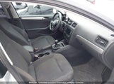 Volkswagen Jetta 3VW2K7AJ2FM345651 снимка