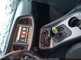 Dodge Challenger Gt Awd 2C3CDZKG5PH697000 снимка