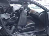 Dodge Challenger Gt Awd 2C3CDZKG5PH697000 снимка
