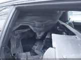 Dodge Challenger Gt Awd 2C3CDZKG5PH697000 снимка