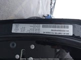 Dodge Challenger Gt Awd 2C3CDZKG5PH697000 снимка