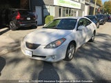 Toyota Camry 4T1CA30P45U047536 снимка