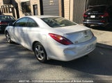 Toyota Camry 4T1CA30P45U047536 снимка