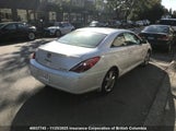 Toyota Camry 4T1CA30P45U047536 снимка