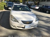 Toyota Camry 4T1CA30P45U047536 снимка