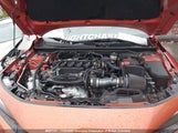 Honda Civic 2HGFE1E53NH080033 снимка