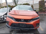 Honda Civic 2HGFE1E53NH080033 снимка