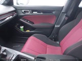 Honda Civic 2HGFE1E53NH080033 снимка