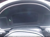 Honda Civic 2HGFE1E53NH080033 снимка
