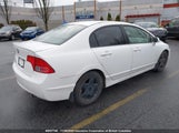 Honda Civic 2HGFA16568H105554 снимка