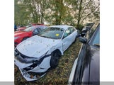 Hyundai Elantra Sel KMHLM4AG8MU077908 снимка
