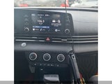 Hyundai Elantra Sel KMHLM4AG8MU077908 снимка