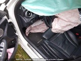 Mercedes-Benz C 300 4Mati 55SWF4KB5GU144734 photo