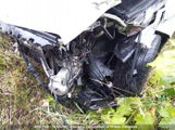 Mercedes-Benz C 300 4Mati 55SWF4KB5GU144734 fotografie