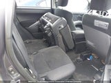 Mitsubishi Outlander Ls JA4MT31X18Z600758 снимка