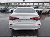 Honda Civic 2HGFE4F84SH008859 снимка