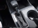 Honda Civic 2HGFE4F84SH008859 снимка