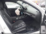 Honda Civic 2HGFE4F84SH008859 снимка