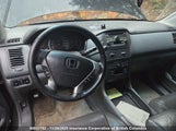 Honda Pilot 2HKYF18533H005854 снимка