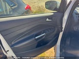 Ford Escape Se 1FMCU9GD6HUD89676 снимка