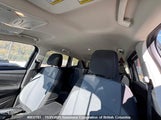 Ford Escape Se 1FMCU9GD6HUD89676 снимка