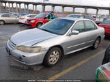 Honda Accord Ex 1HGCG56601A806709 снимка