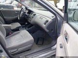 Honda Accord Ex 1HGCG56601A806709 снимка