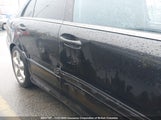 Mercedes-Benz C 230K Sport Sedan WDBRF40J85F569543 снимка