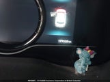 Hyundai Kona Limited KM8K33AGXKU028635 снимка