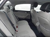 Hyundai Sonata Se 5NPE24AF9FH054242 снимка