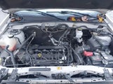 Ford Escape Xlt 1FMCU0D7XBKC07345 fotografie
