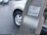 Ford Escape Xlt 1FMCU0D7XBKC07345 снимка