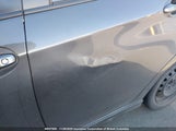 Toyota Yaris JTDKTUD35DD549025 снимка