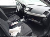 Mitsubishi Lancer Es JA3AU26U78U604758 снимка