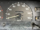 Toyota Surf KZN1309007491 снимка