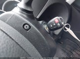 Toyota Corolla L/Le/Le Pls/Prm/S/S Pls 2T1BURHE2GC666021 снимка