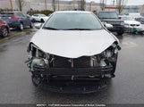 Toyota Corolla L/Le/Le Pls/Prm/S/S Pls 2T1BURHE2GC666021 fotografie