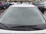 Toyota Corolla L/Le/Le Pls/Prm/S/S Pls 2T1BURHE2GC666021 fotografie