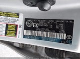 Toyota Corolla L/Le/Le Pls/Prm/S/S Pls 2T1BURHE2GC666021 fotografie
